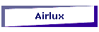 Airlux