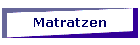 Matratzen