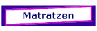 Matratzen