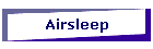 Airsleep