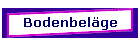 Bodenbelge