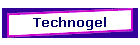 Technogel